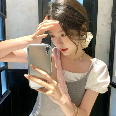 我们身边的犯罪