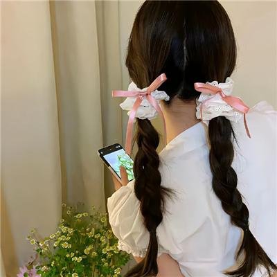 红桥下的暖流