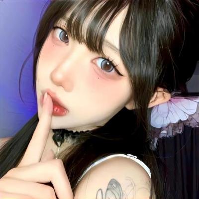梅山收七怪