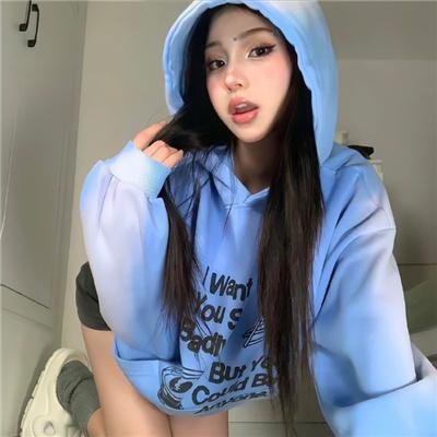 听说爱情十有九悲