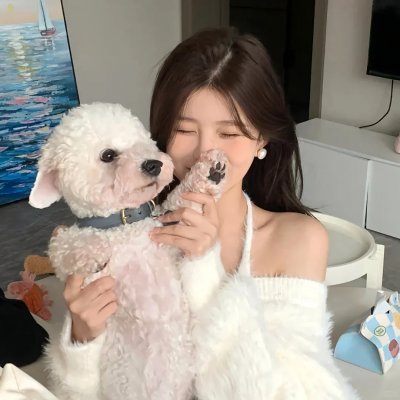 当纳聚会
