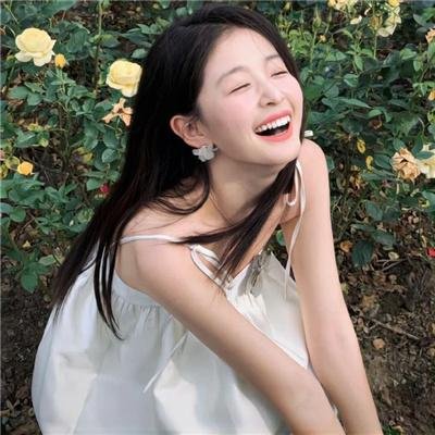 她在波特兰
